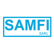 SAMFI 