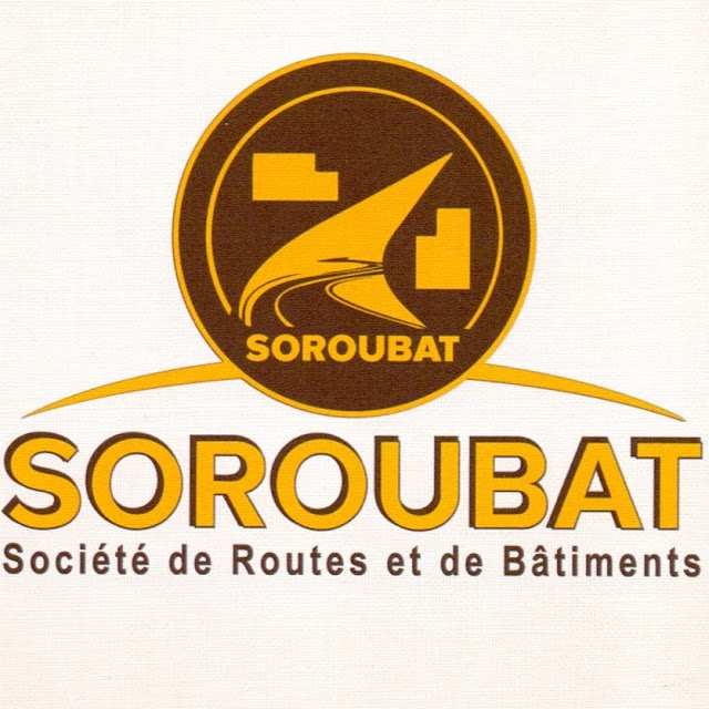 SOROUBAT