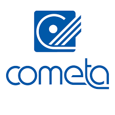 COMETA 