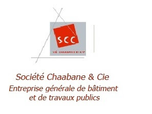 SOCIETE CHAABANE ET CIE 