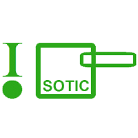 SOTIC 